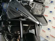 xt5.jpg
