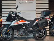 KTM 390ADV  '21 (3).jpg