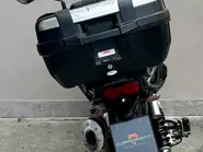 WhatsApp Image 2026-01-20 at 12.04.19.jpeg