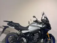 WhatsApp Image 2026-01-20 at 14.42.38 (8).jpeg