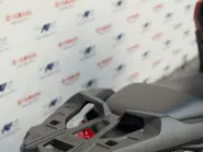 WhatsApp Image 2026-01-20 at 09.41.46 (1).jpeg