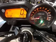 YAM XJ 6 2009 (2).jpg