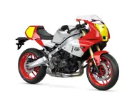 2024-Yamaha-XS850GP-EU-Legend_Red-360-Degrees-001-03.jpg