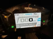 WhatsApp Image 2025-10-06 at 12.23.39 (5).jpeg