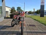F.lli Maggi Vigevano Fantic XM 50 2.jpeg