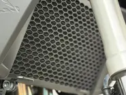 WhatsApp Image 2026-04-02 at 15.36.59 (1).jpeg