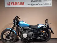 YAM XV 950 RACER 2018(16).jpg