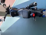 XSR4.jpg