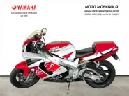 WhatsApp Image 2026-04-10 at 17.58.23 (2).jpg