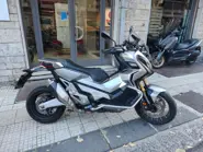 WhatsApp Image 2026-01-14 at 19.08.45.jpeg