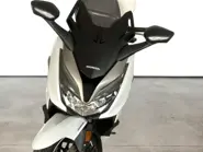 WhatsApp Image 2025-11-18 at 10.51.38 (1).jpg