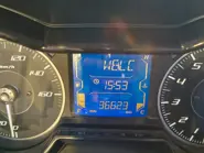 WhatsApp Image 2026-03-24 at 16.31.13.jpeg