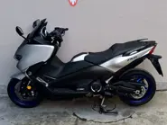 WhatsApp Image 2026-02-10 at 17.26.08 (3).jpeg