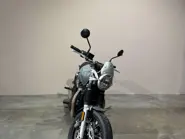 WhatsApp Image 2026-03-18 at 11.27.03 (1).jpeg