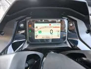 Motorshow srl Honda Forza 750 6.jpeg
