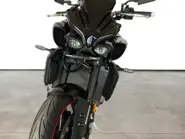 WhatsApp Image 2025-11-28 at 11.06.03 (2) - Copia.jpg