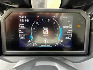 TMAX 560 Sword Grey 4.jpg