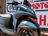 WhatsApp Image 2026-04-07 at 11.39.57 (1).jpeg