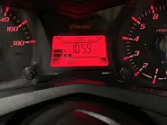 DP81868 (8).JPEG
