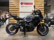 WhatsApp Image 2026-02-07 at 09.25.20 (2) - Copia.jpeg