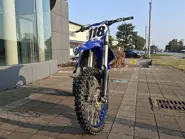 yamaha yz450f f.lli maggi vigevano 4.jpg