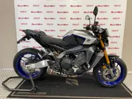 WhatsApp Image 2026-04-13 at 10.22.43.jpeg