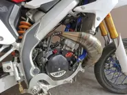 WhatsApp Image 2025-09-08 at 10.46.40 (1).jpeg