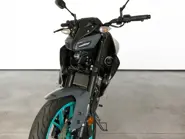 WhatsApp Image 2026-02-10 at 12.08.39 (5).jpg