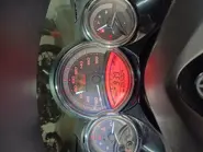 20260401_104747 (FILEminimizer).jpg