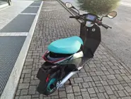 PIAGGIO ONE ELETTRICO 4.jpg