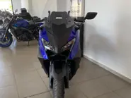 T MAX BLU 2.jpeg