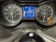 Foto 08-01-26, 17 12 02.jpg