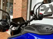 WhatsApp Image 2026-02-12 at 17.04.17 (3).jpeg