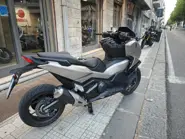 Motorshow srl Honda Forza 750 4.jpeg