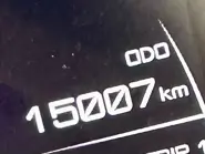 WhatsApp Image 2026-04-22 at 14.34.21.jpegLIIL.jpeg