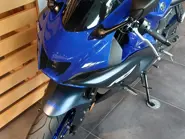 WhatsApp Image 2026-04-10 at 19.02.01.jpeg