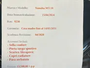 WhatsApp Image 2026-03-16 at 5.24.05 PM.jpeg