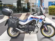 Motorshow-Yamaha-0909796508-Usato-Sicilia-honda-xl750-transalp-usata-2023-vista-laterale-dx-barcellona-pozzo-di-gotto.jpg