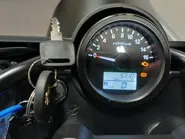 20251029_102543 (FILEminimizer).jpg