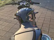 WhatsApp Image 2026-03-27 at 18.10.36 (2).jpeg