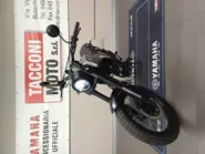 20251029_102612 (FILEminimizer).jpg