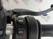 f900r7.jpg