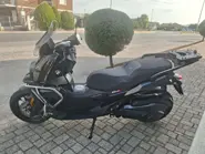 BMW C400 X 2025 3.jpg