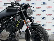 d414f9bd-b717-45b3-8d5b-f513100b9e0c - Copia.jpg