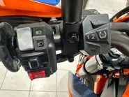 WhatsApp Image 2026-01-16 at 14.46.45 (2).jpeg