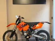 WhatsApp Image 2026-01-08 at 09.59.33.jpeg