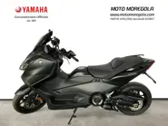 WhatsApp Image 2025-12-12 at 10.13.25 (1).jpg