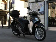 DSCN8008.JPG