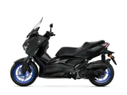 2025-Yamaha-XMAX125A-EU-Icon_Black_-Studio-006-03.jpg