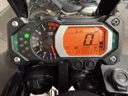 IMG_4065 (FILEminimizer).JPG